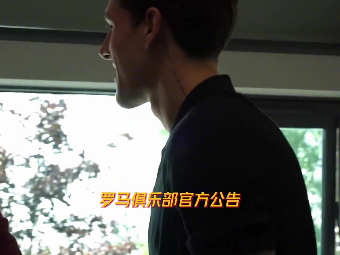 意大利拳王！扎尼奧洛賽后沖擊更衣室撒尿，還毆打小朋友