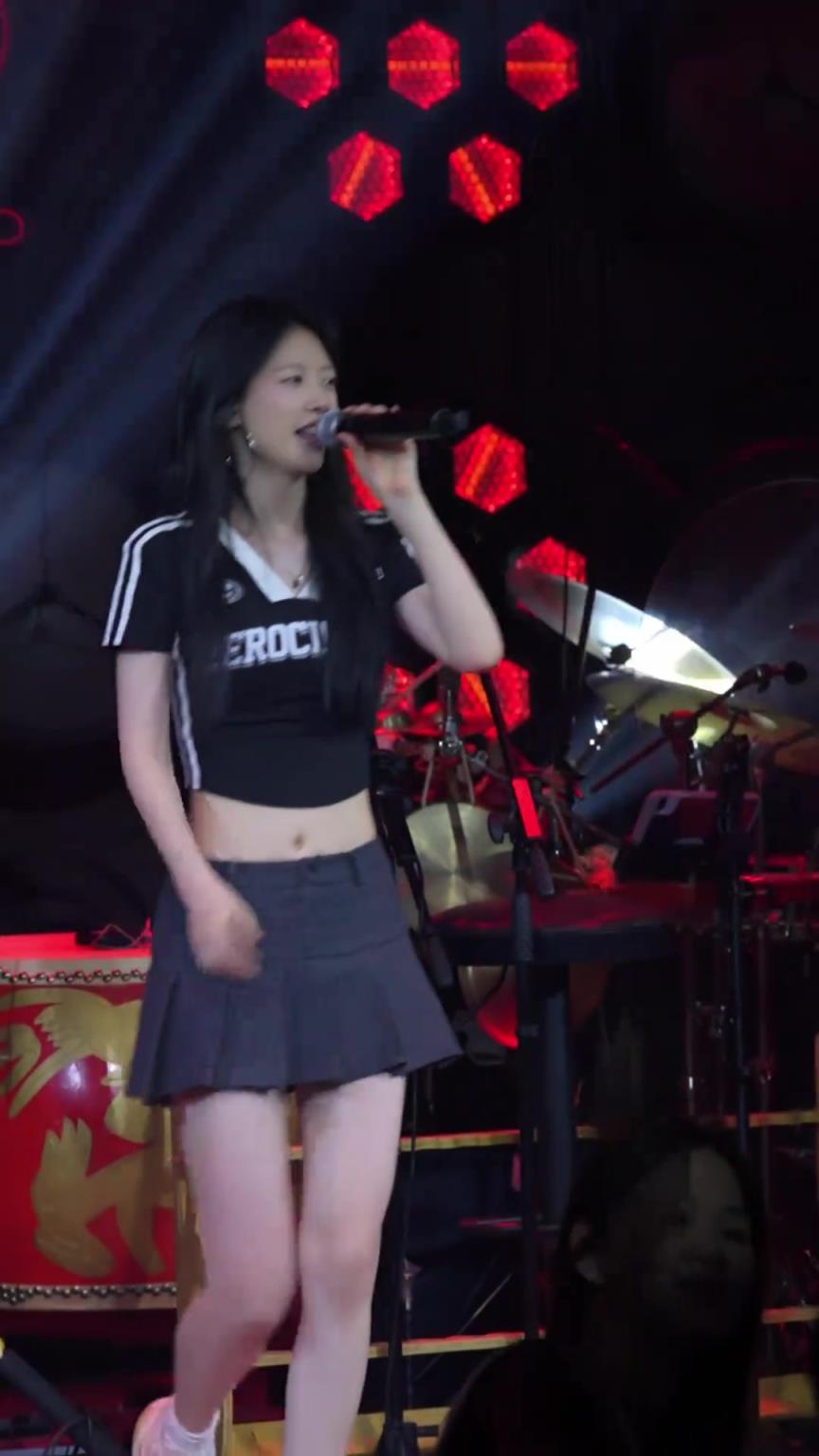 “教練，我想打球了”！