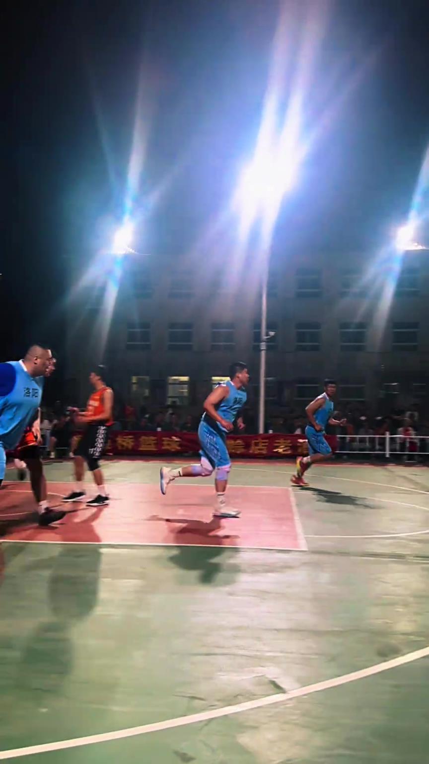 技術(shù)太細(xì)膩了！每個縣城都有屬于自己的約基奇