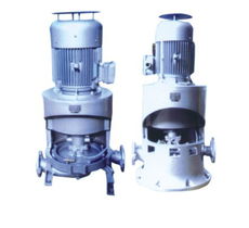 水泵配件生产与批发 上海浪涛泵业制造