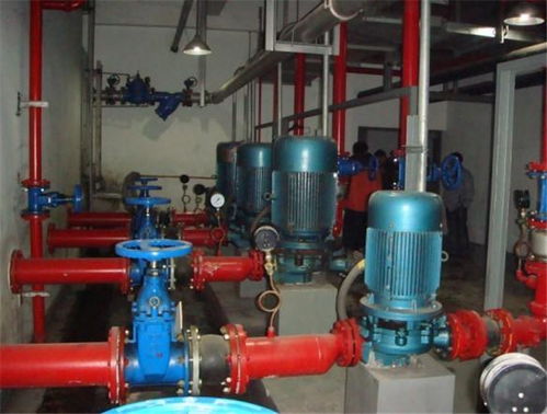 河北专业的水泵配件,水箱维修来图加工定制
